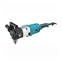 Запчасти для дрели MAKITA DA4031