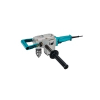 Запчасти для дрели MAKITA DA6300