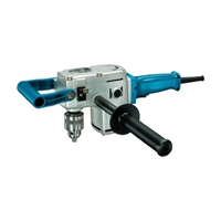 Запчасти для дрели MAKITA DA6301