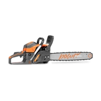 Запчасти для бензопилы DAEWOO DACS 2500 2025