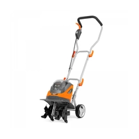 Запчасти для культиватора DAEWOO DAT 3042Li