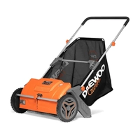 Запчасти для подметальной машины DAEWOO DALC 5300