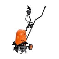 Запчасти для культиватора DAEWOO DAT 1700E