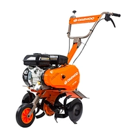 Запчасти для культиватора DAEWOO DAT 5060