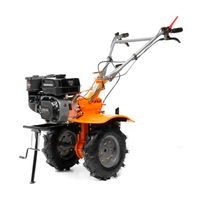 Запчасти для мотоблока DAEWOO DATM 90110 8GP3
