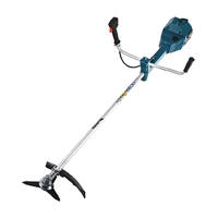 Запчасти для триммера (бензокосы) MAKITA DBC3310
