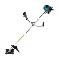 Запчасти для триммера (бензокосы) MAKITA DBC340