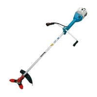 Запчасти для триммера (бензокосы) MAKITA DBC4000