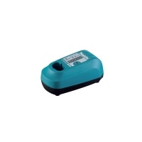 Запчасти для зарядного устройства MAKITA DC07SA