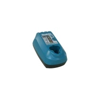 Запчасти для зарядного устройства MAKITA DC10WA