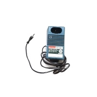 Запчасти для зарядного устройства MAKITA DC1200