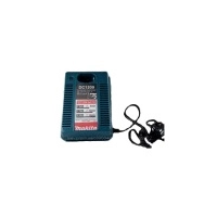 Запчасти для зарядного устройства MAKITA DC1209