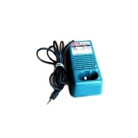 Запчасти для зарядного устройства MAKITA DC1290