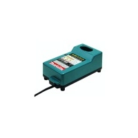 Запчасти для зарядного устройства MAKITA DC1411