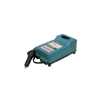 Запчасти для зарядного устройства MAKITA DC1412
