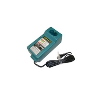 Запчасти для зарядного устройства MAKITA DC1413