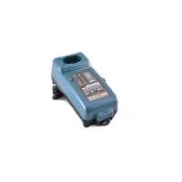 Запчасти для зарядного устройства MAKITA DC1414