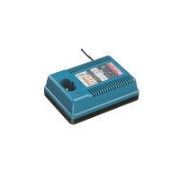 Запчасти для зарядного устройства MAKITA DC1439