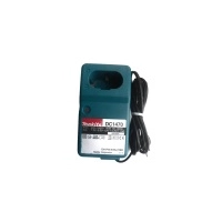 Запчасти для зарядного устройства MAKITA DC1470