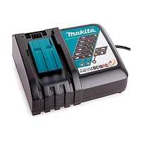 Запчасти для зарядного устройства MAKITA DC18RC 195915-5