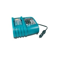 Запчасти для зарядного устройства MAKITA DC18SE