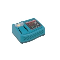 Запчасти для зарядного устройства MAKITA DC24SA
