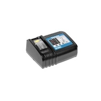 Запчасти для зарядного устройства MAKITA DC36RA