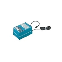 Запчасти для зарядного устройства MAKITA DC4600