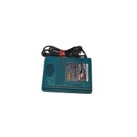 Запчасти для зарядного устройства MAKITA DC9015