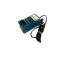 Запчасти для зарядного устройства MAKITA DC9100