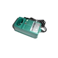 Запчасти для зарядного устройства MAKITA DC9700