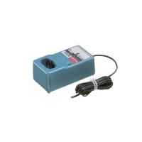 Запчасти для зарядного устройства MAKITA DC9711