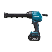 Запчасти для пистолета герметика MAKITA DCG180