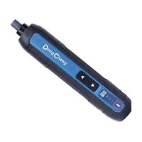 Запчасти для отвертки DongCheng DCPL04-5