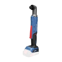 Запчасти для винтоверта DongCheng DCPL05-8