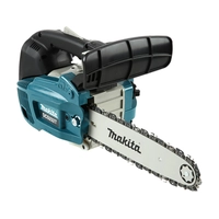 Запчасти для бензопилы MAKITA DCS232T