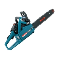 Запчасти для бензопилы MAKITA DCS33