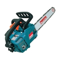 Запчасти для бензопилы MAKITA DCS330TH