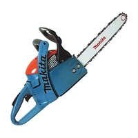 Запчасти для бензопилы MAKITA DCS34