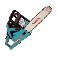 Запчасти для бензопилы MAKITA DCS340