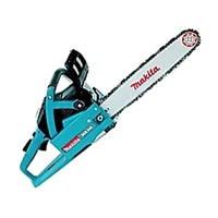 Запчасти для бензопилы MAKITA DCS341