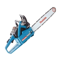 Запчасти для бензопилы MAKITA DCS400