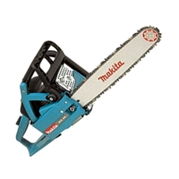 Запчасти для бензопилы MAKITA DCS401