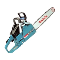 Запчасти для бензопилы MAKITA DCS430