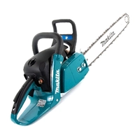 Запчасти для бензопилы MAKITA DCS4300I