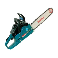 Запчасти для бензопилы MAKITA DCS431
