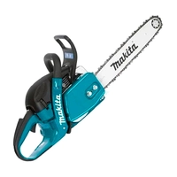 Запчасти для бензопилы MAKITA DCS5030