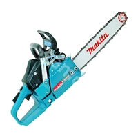 Запчасти для бензопилы MAKITA DCS5200I