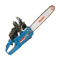 Запчасти для бензопилы MAKITA DCS6000I