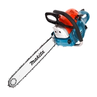 Запчасти для бензопилы MAKITA DCS6400
